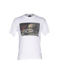 Футболка Stussy