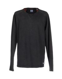 Толстовка Scotch & Soda