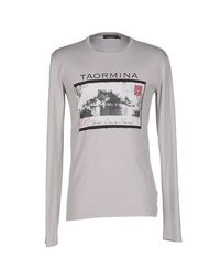 Футболка Dolce & Gabbana
