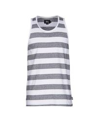 Футболка Stussy