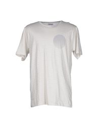 Футболка Ontour