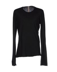 Футболка PoÈme BohÈmien