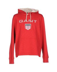 Толстовка Gant