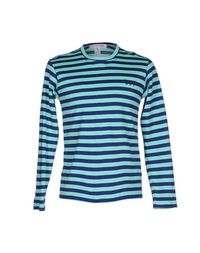 Футболка Comme DES GarÇons Shirt