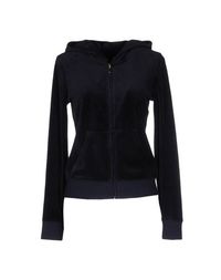Толстовка Juicy Couture
