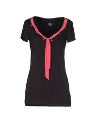 Футболка VDP Collection