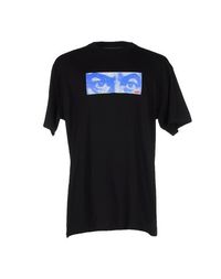 Футболка Obey