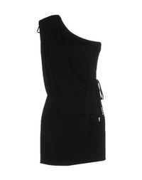 Короткое платье Elisabetta Franchi