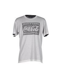 Футболка Dolce & Gabbana