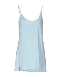 Майка Manila Grace Denim