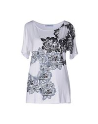 Футболка Blumarine