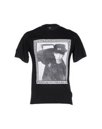 Футболка Stussy