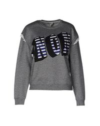 Толстовка Kenzo