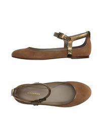 Балетки Weekend MAX Mara
