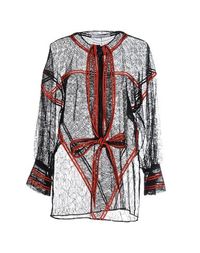Блузка Givenchy