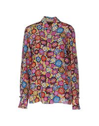 Pубашка Emilio Pucci
