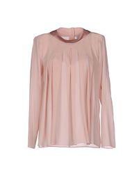 Блузка Blugirl Blumarine
