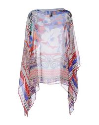 Блузка Etro