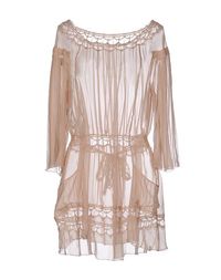 Блузка Alberta Ferretti