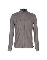 Pубашка Costume National Homme
