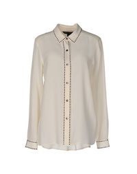 Pубашка Marc BY Marc Jacobs