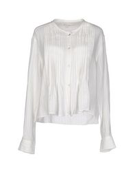 Pубашка Isabel Marant Étoile