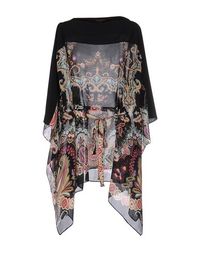 Блузка Etro