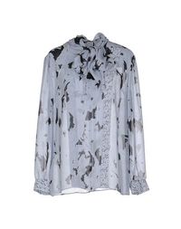Блузка Proenza Schouler
