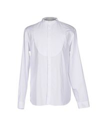 Pубашка Pierre Balmain