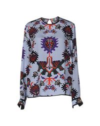 Блузка Msgm