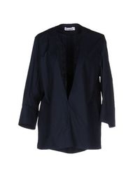 Блузка JIL Sander