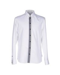 Pубашка Armani Collezioni