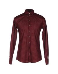 Pубашка Dolce & Gabbana
