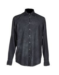 Pубашка Massimo Alba