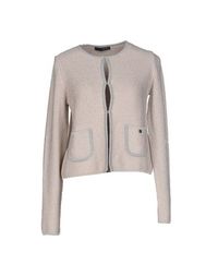 Кардиган LIU •JO