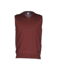 Свитер Armani Collezioni