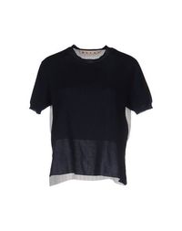 Свитер Marni