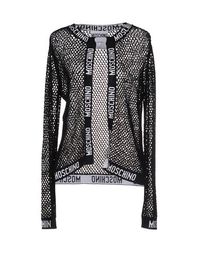 Кардиган Moschino Couture