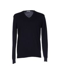 Свитер Kangra Cashmere