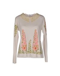 Свитер Blugirl Blumarine