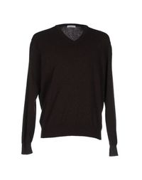 Свитер Kangra Cashmere