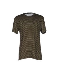 Футболка T BY Alexander Wang