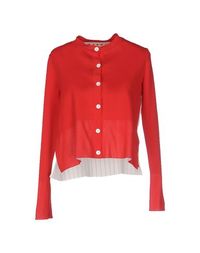 Кардиган Marni