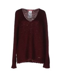 Кардиган LIU •JO Jeans