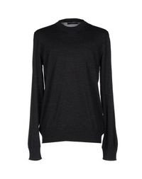 Свитер Dolce & Gabbana