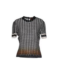 Свитер Missoni