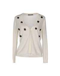 Кардиган Weekend MAX Mara
