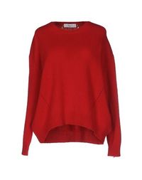 Свитер Blugirl Blumarine