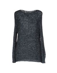 Свитер Roberto Collina