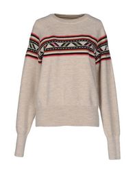 Свитер Isabel Marant